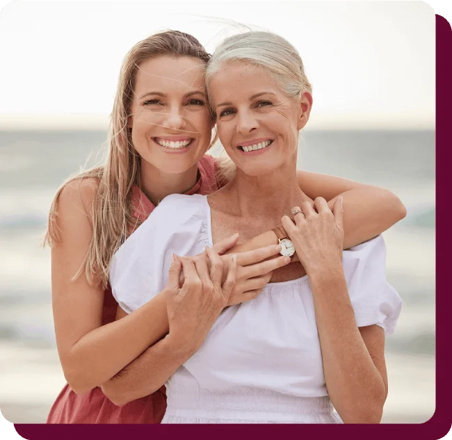 Thyrafemme Supplement