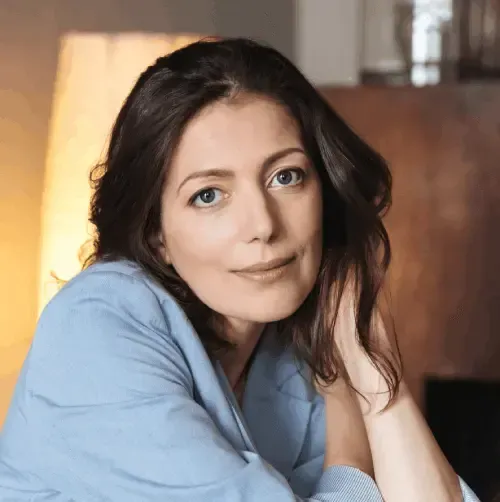 Thyrafemme Customer Review 2